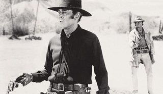 Tenkrát na Západě