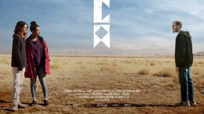 Film Jethica
