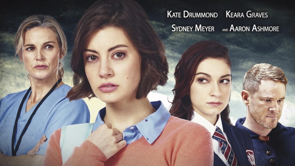 Film Smrtící lži