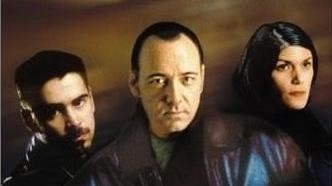 1246 europski filmovi online