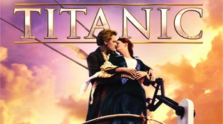 Titanic