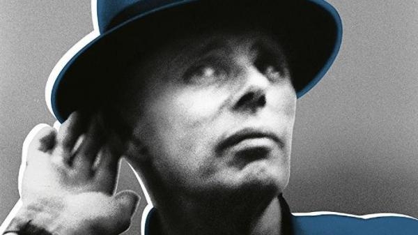 Beuys