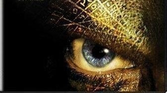 Film Zodiac