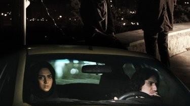 Film Više od dva sata