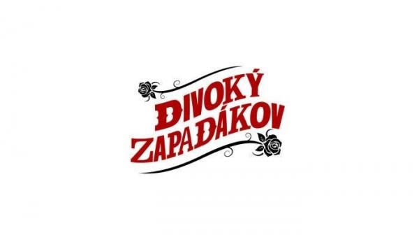 Divoký Zapadákov