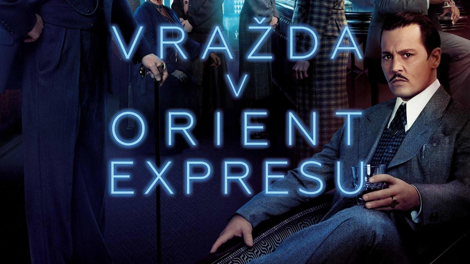 Najlepšie maltské filmy online