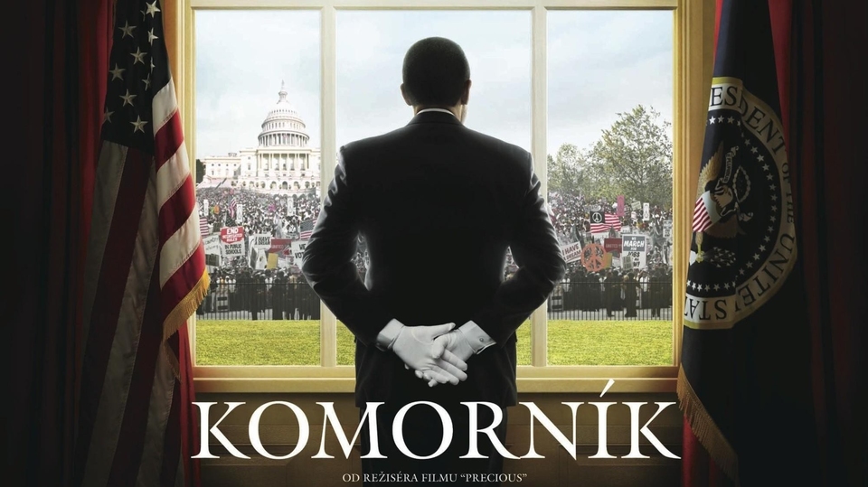 121 filmov z roku 2013 online