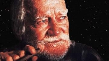Film Příběh Alvina Straighta