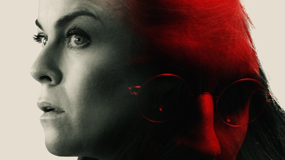 Film Posljednji klijent