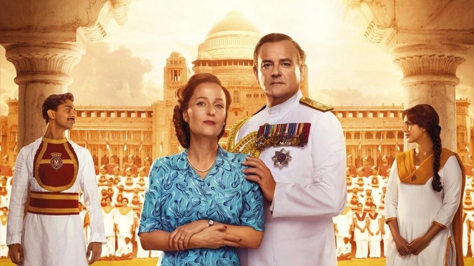 Najbolji indijski filmovi iz godine 2010-2019 online