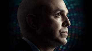 Bezos: Najbohatší muž