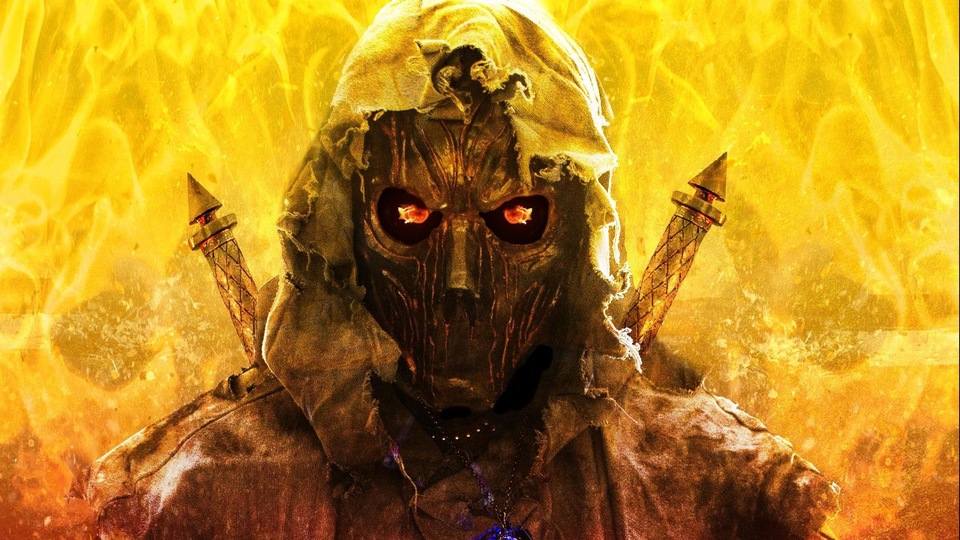 The best adventure movies from year 2020 online