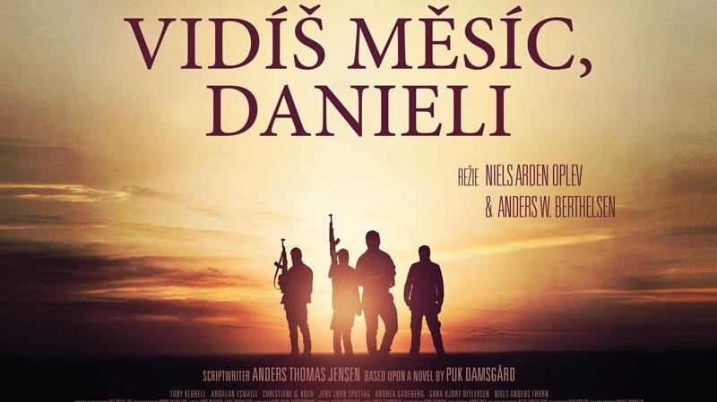 Nejlepší dánské artové filmy z roku 2019 online