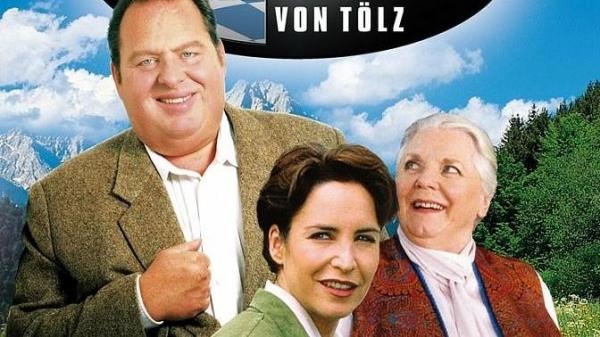 Big Ben