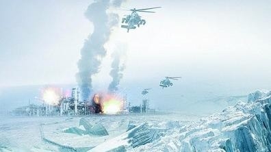 The best canadian action movies from year 2010 online