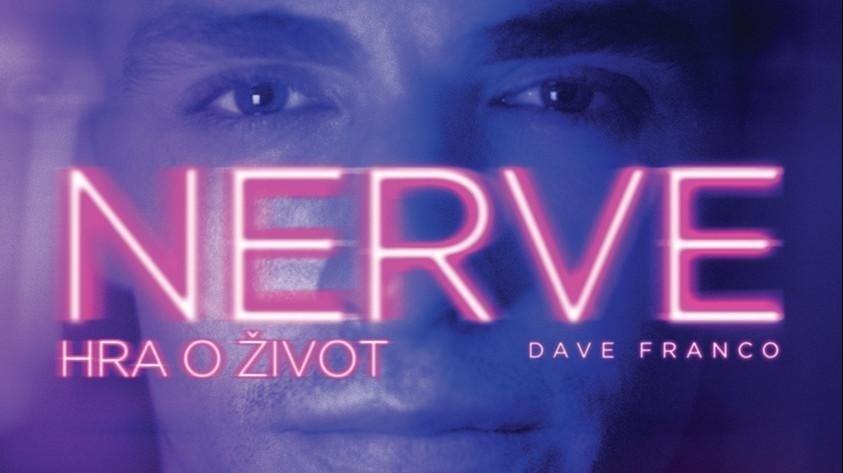 Film Nerve