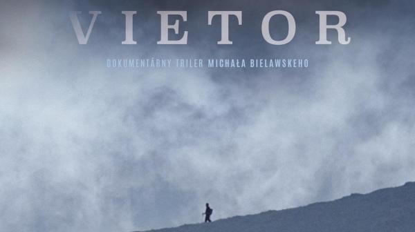 Vietor