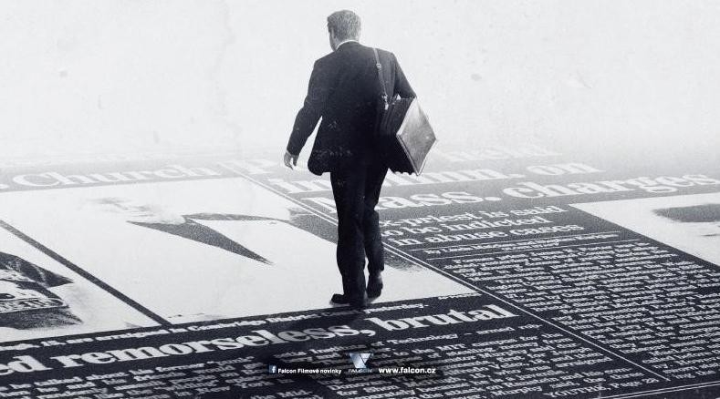 Film Spotlight