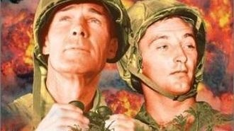 Gung Ho!