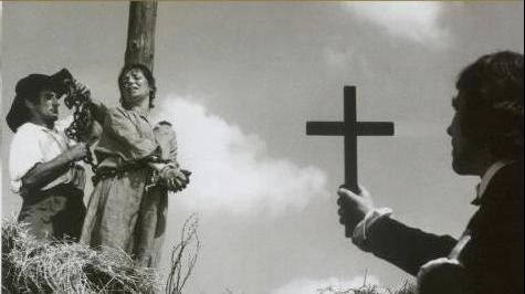 Najlepšie československé historické filmy online