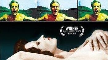 Film Teorem