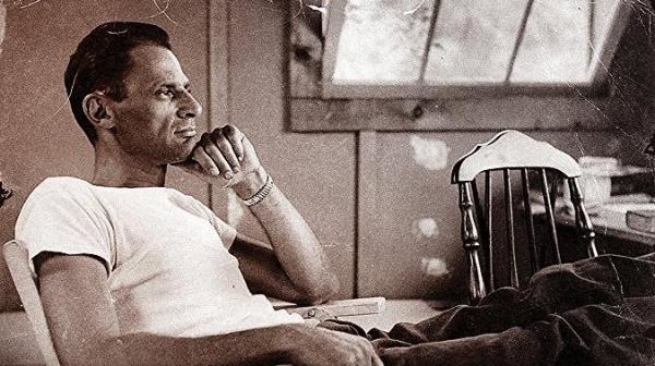 Arthur Miller: Spisovatel
