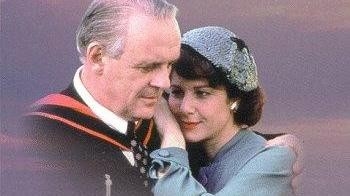 Nejlepší britské životopisné filmy a filmy podle skutečných událostí z roku 1993 online