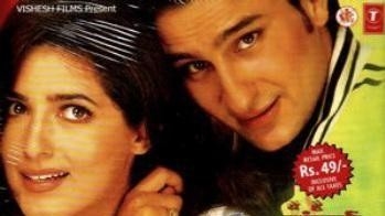 Najlepsze zagraniczny filmy romantyczne z roku 1999 online