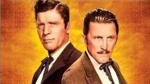 The best american westerns from 50's online