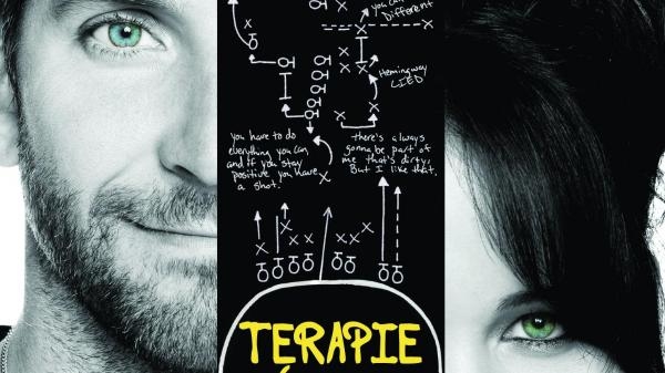 Terapia láskou