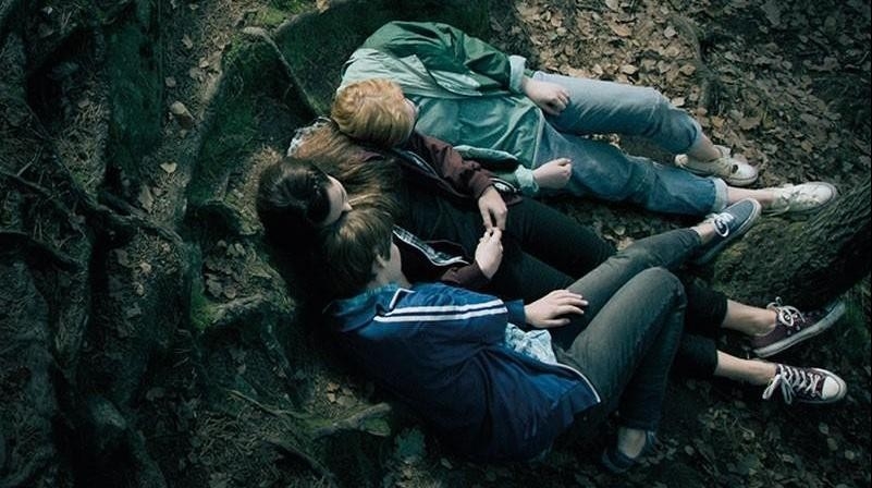 Nejlepší finské dramatické filmy online