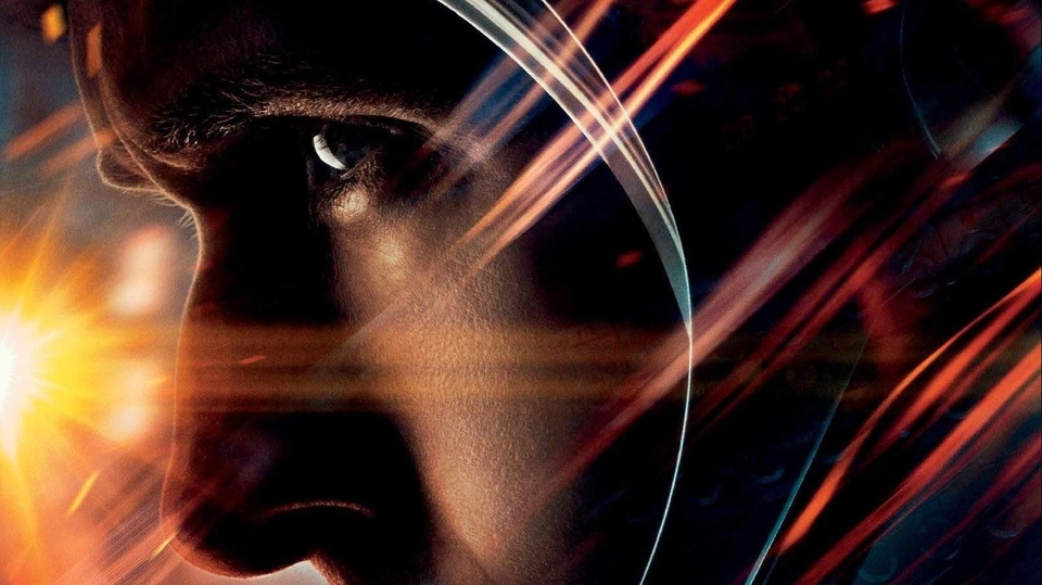 46 amerických životopisných filmov a filmov podľa skutočných udalostí z roku 2010-2019 online