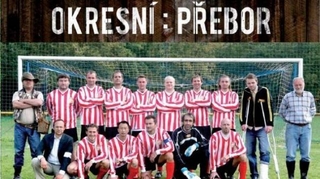 Okresní přebor| (14)