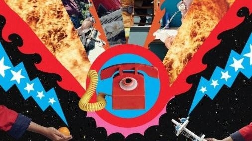 Najlepsze science fiction online