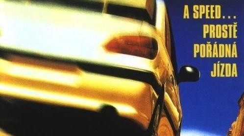 Найкращі фільми з року 1998 онлайн