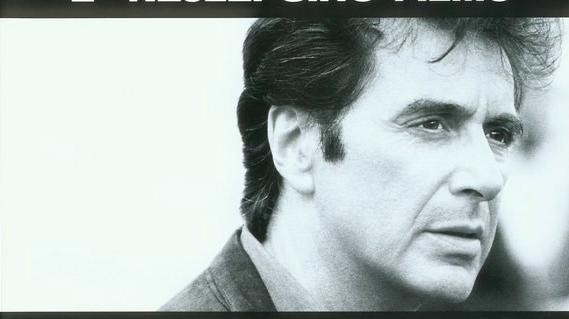 The best american thrillers from year 1999 online