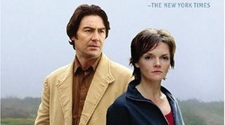 Případy inspektora Lynleyho| II (4)