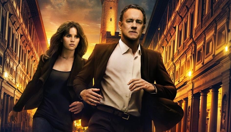 Film Inferno