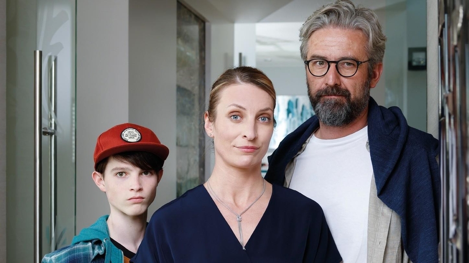 Film Ruce v&nbsp;záruce