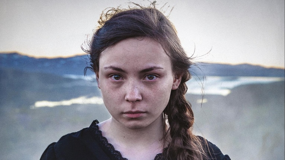 Najlepšie dánske artové filmy z roku 2016 online