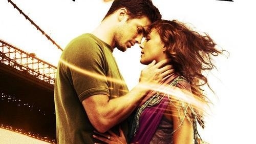 Film Let´s Dance 3