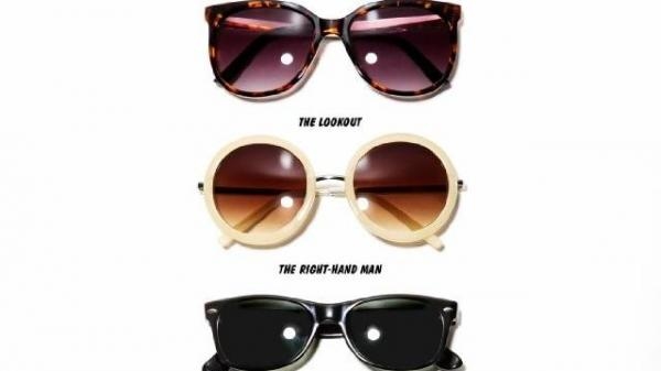 Bling Ring