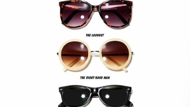 Film Bling Ring