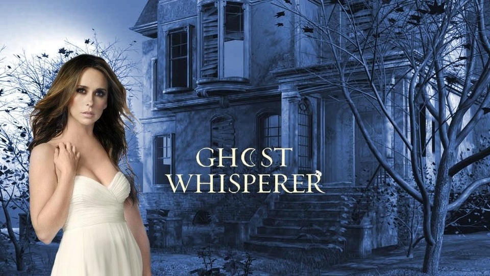 The best american fantasy series from 00's online