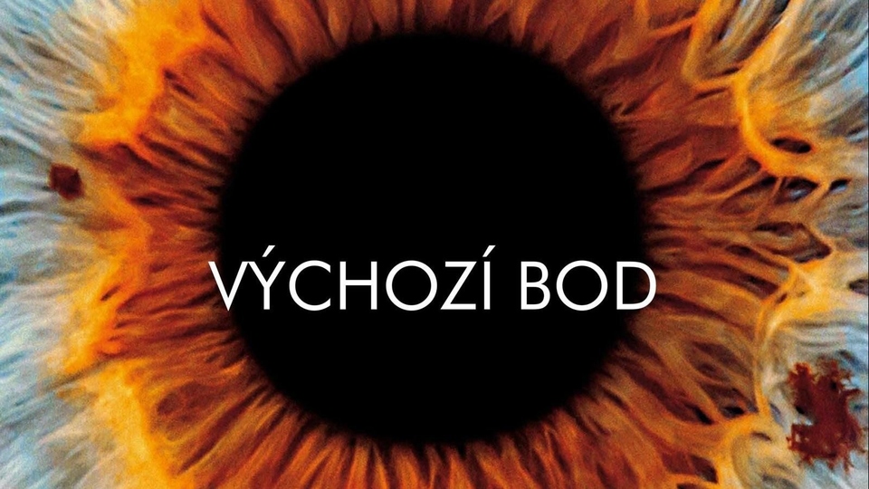 Найкращі американські романтичні фільми з року 2014 онлайн