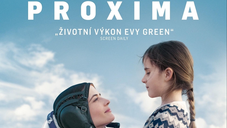 Najlepšie európske akčné filmy z roku 2019 online
