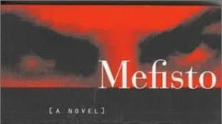 Mephisto