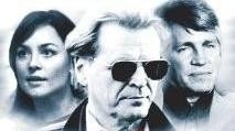 Film Zbrodnie przeszłości