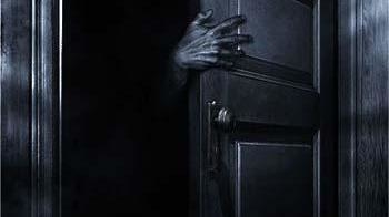 Boogeyman