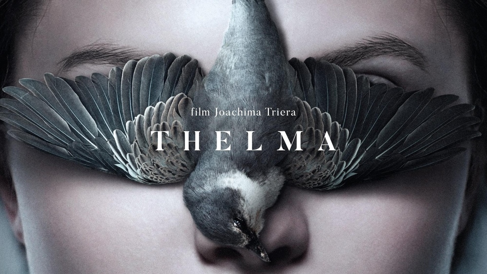 Фільм Thelma